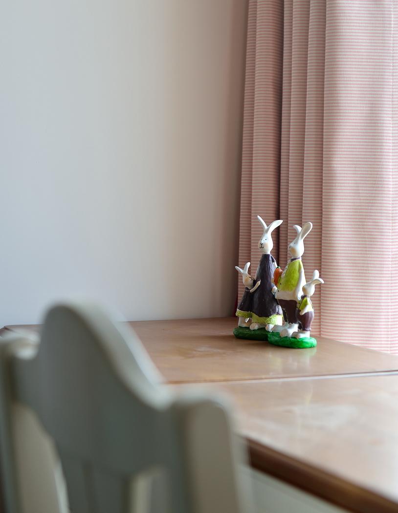 
南昌绿地悦城C区 -27