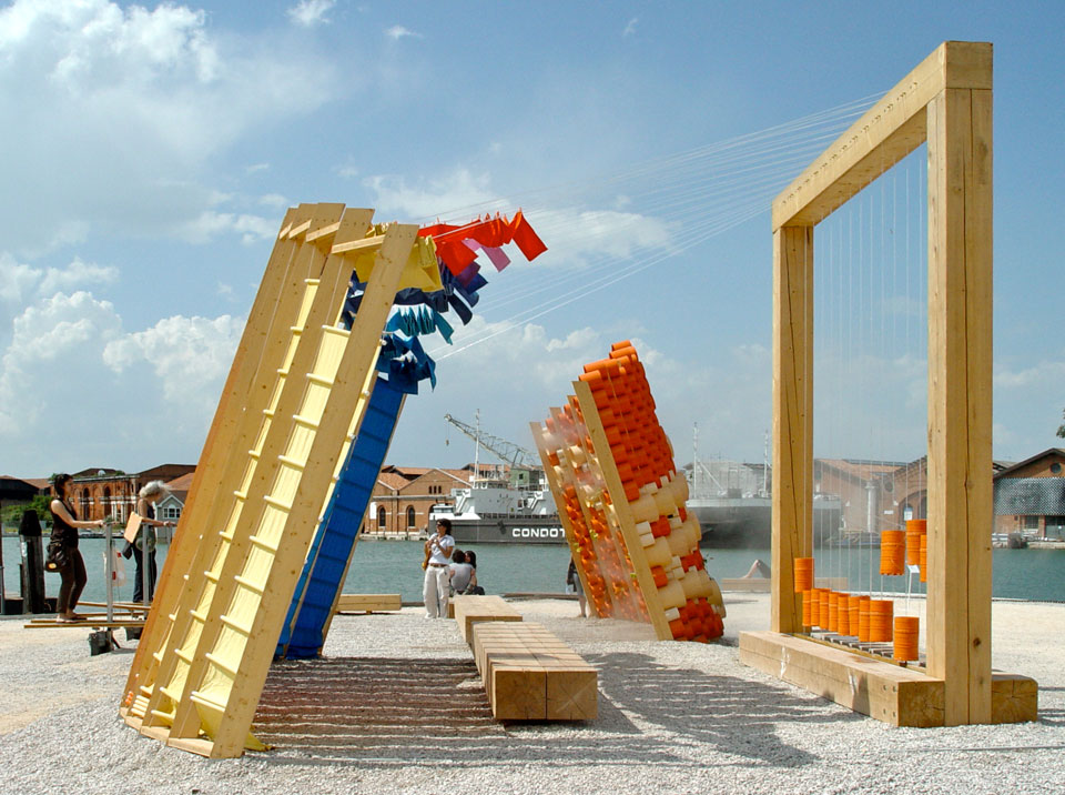 丨法国尼斯丨Att Poomtangon,Anton Savov等-3