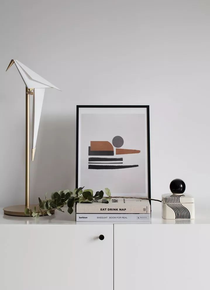 光阴里的城堡(下）-27