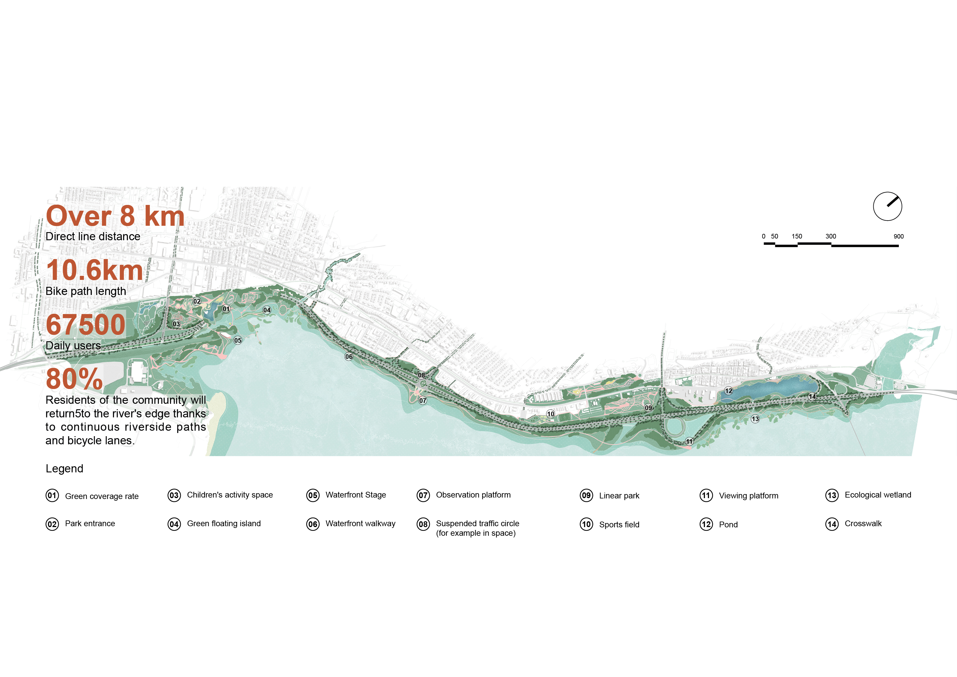 丨加拿大魁北克丨JWP Design-27