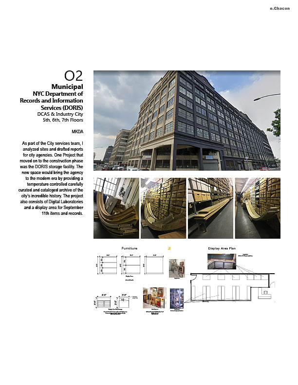 丨黎巴嫩贝卡丨Edmundo Chacon-12