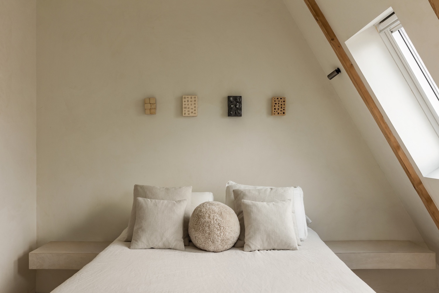 丨荷兰阿姆斯特丹丨Studio Lensing-21