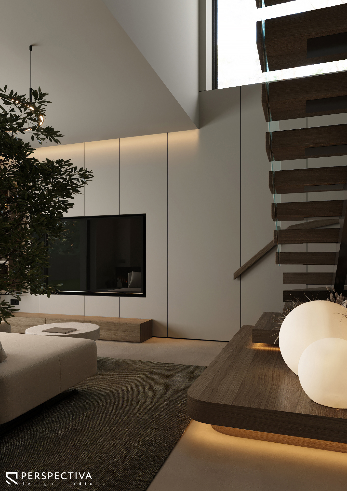 柏林的房子丨德国柏林-21