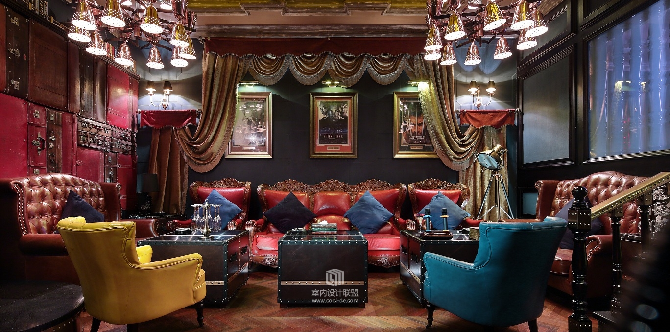 许建国--喜乐汀-31