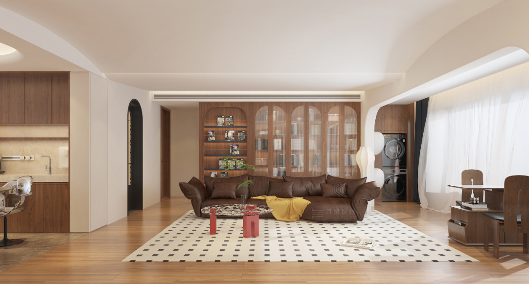 建发映月丨其境设计-0