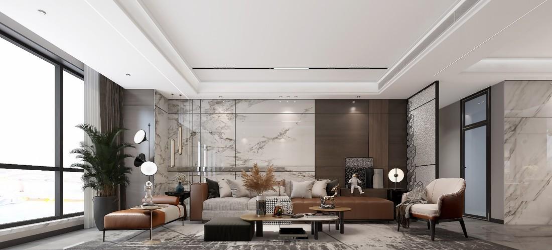 
古城源著方案 -0