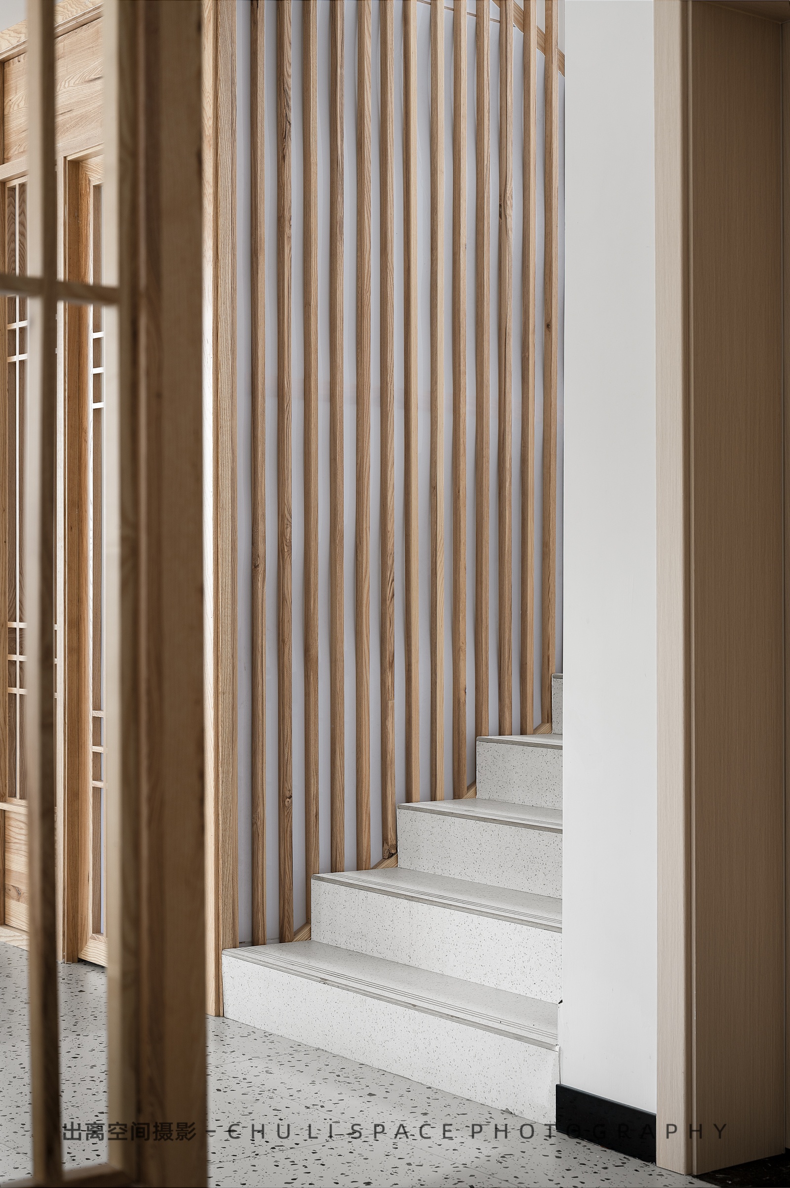 八味水舍丨徐诗亮-3