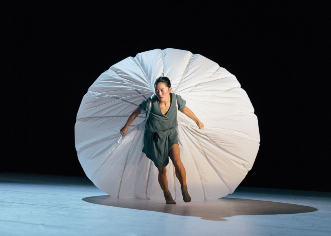 在翻新的大皇宫，和FABPARIS一起收藏巴黎-74