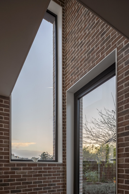 丨爱尔兰都柏林-41