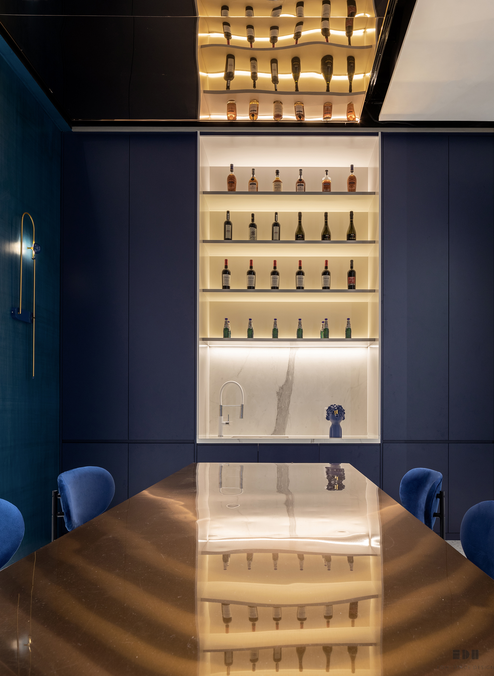 Color guess｜色-31