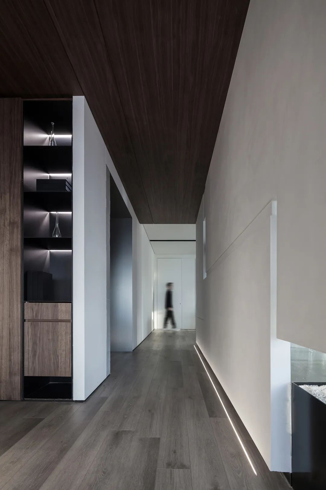 共界设计事务所-7