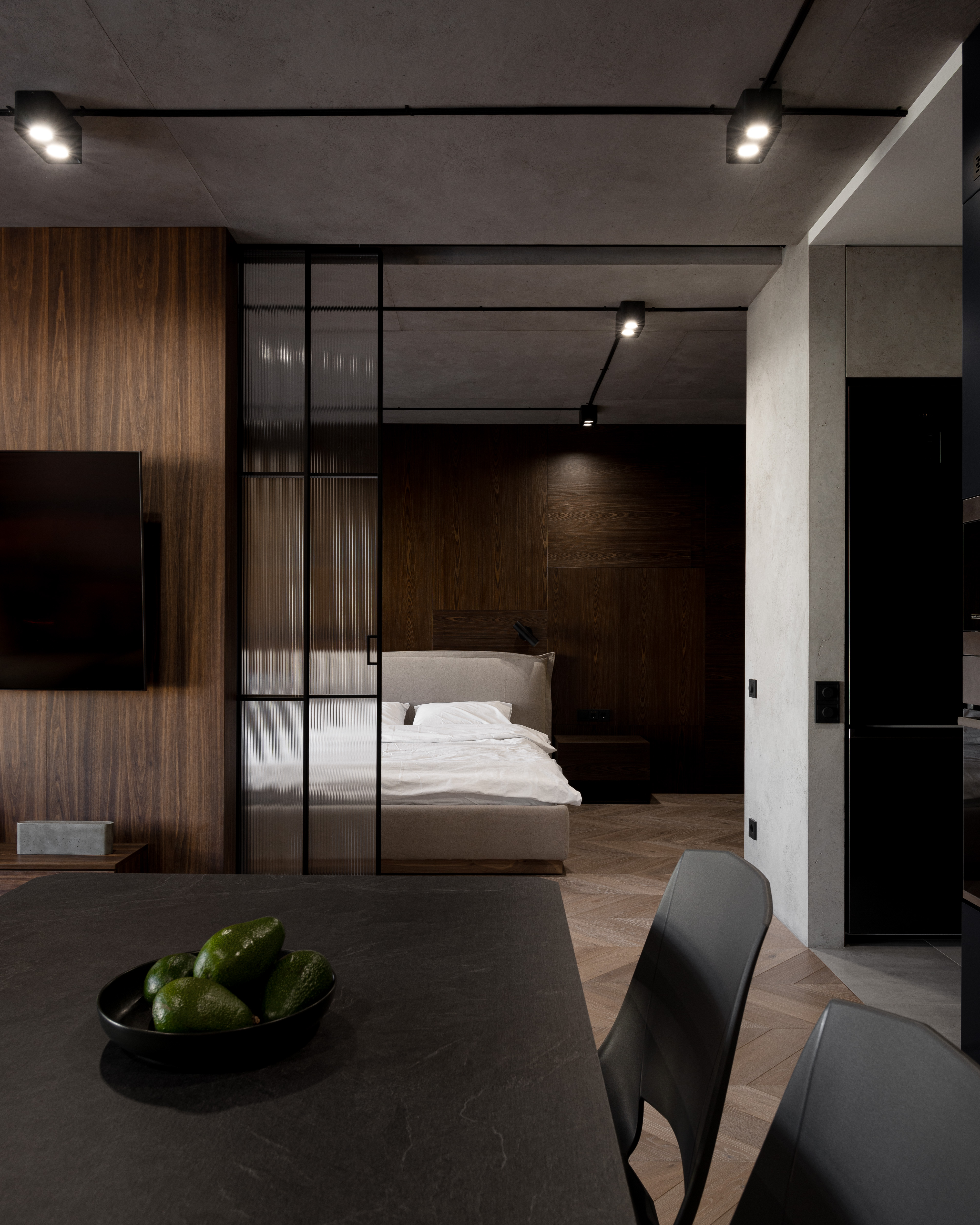 TAYM ADD DESIGN（推测）-14