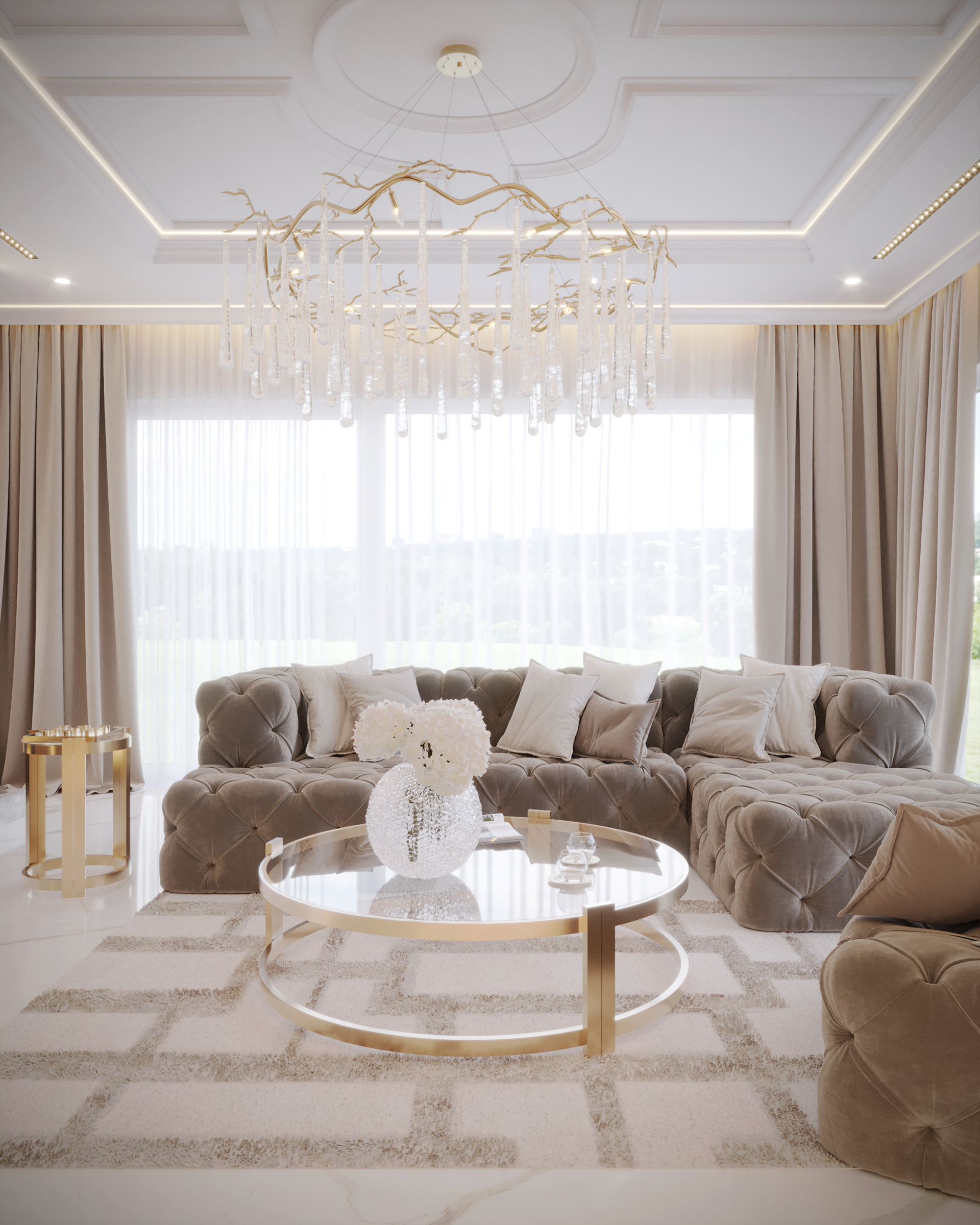 金色色调·22年款丨波兰丨MIH-8