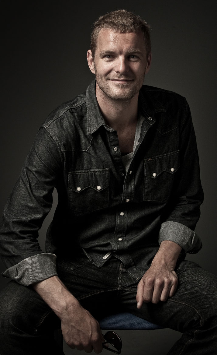 巨型公共艺术背后的设计思维-0