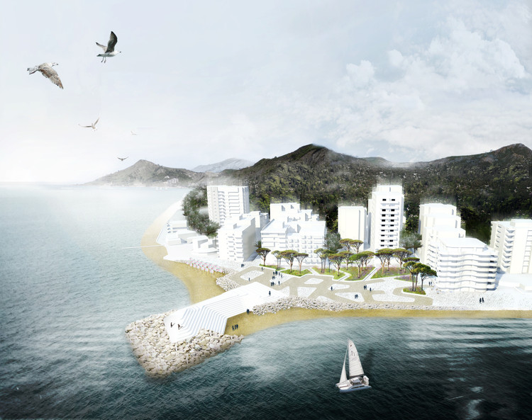 海滨废弃地变身公共空间奇迹-5