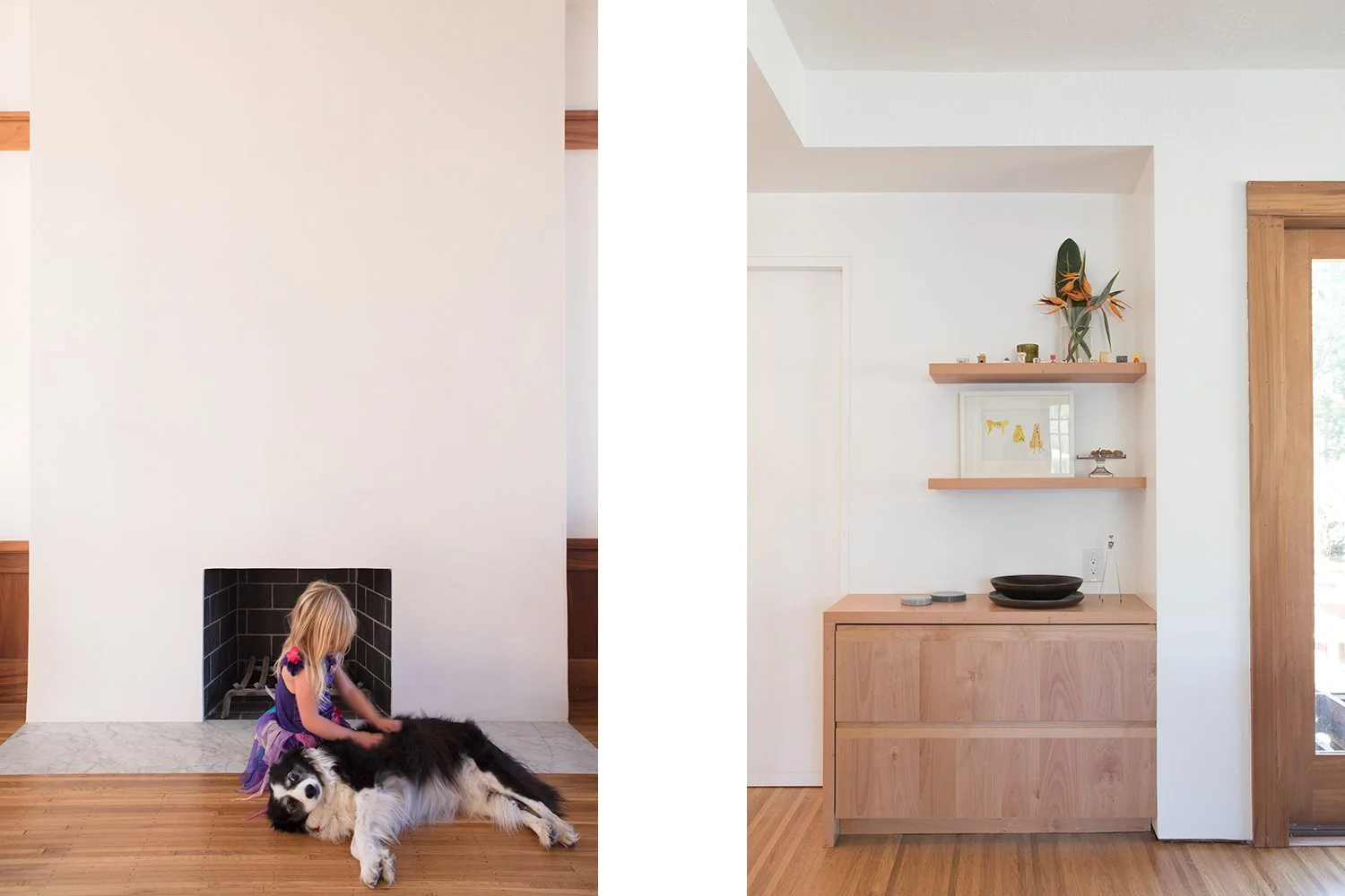 丨United StatesCalifornia丨Medium Plenty-17