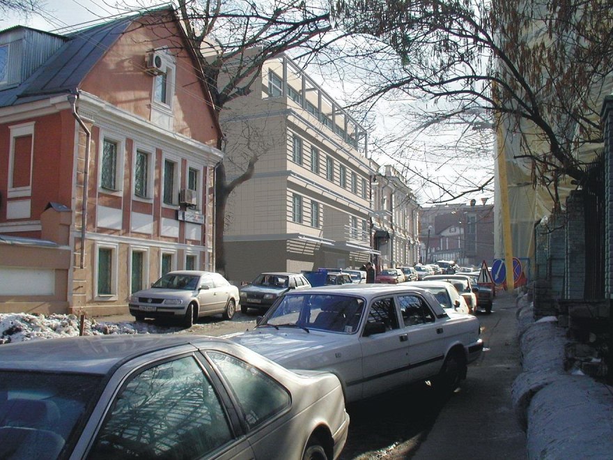 设计师巧妙运用光影,打造温馨舒适家居环境-1