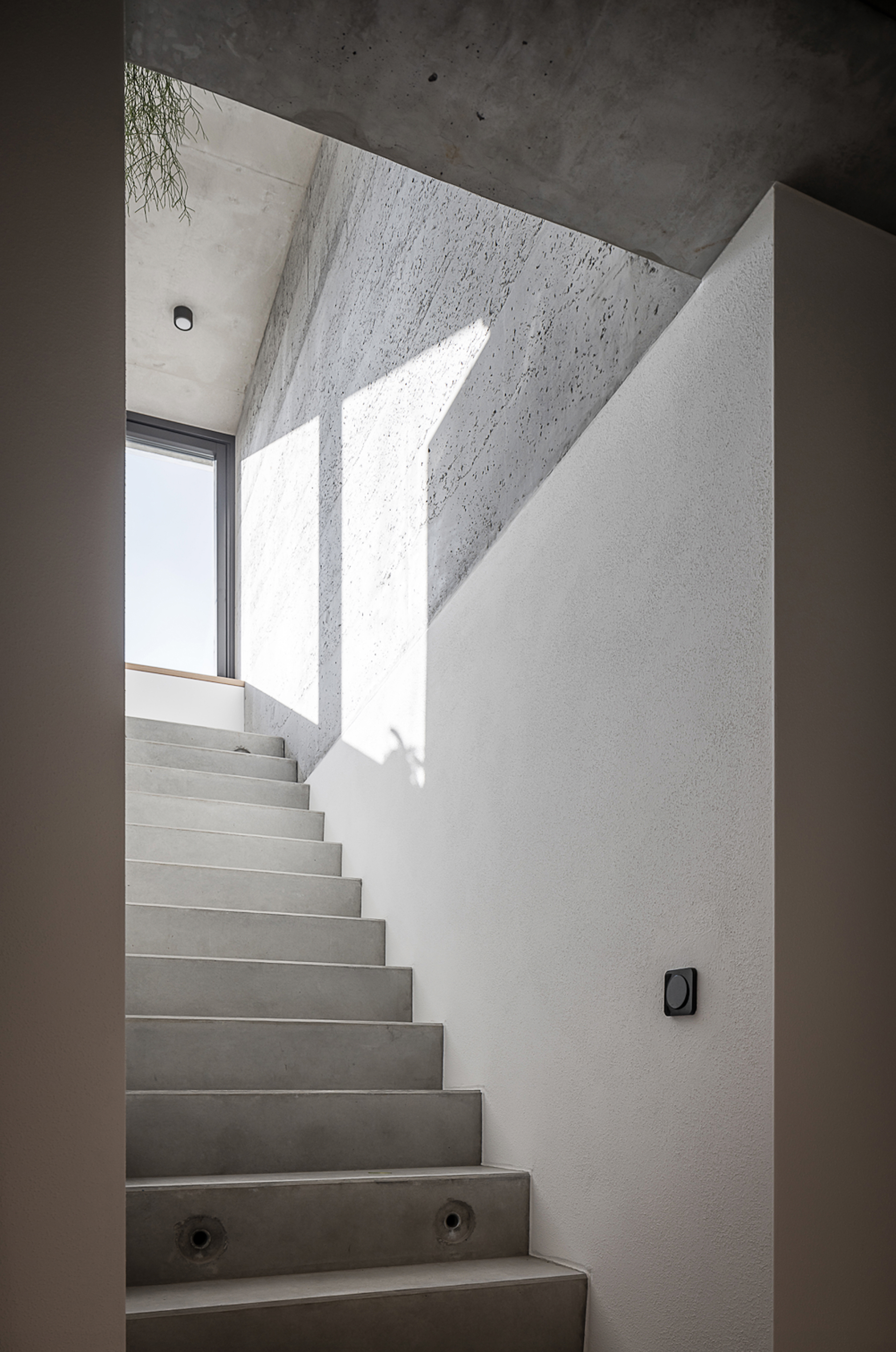 北极光屋丨德国丨FACE | Büro Florian Schätz-46