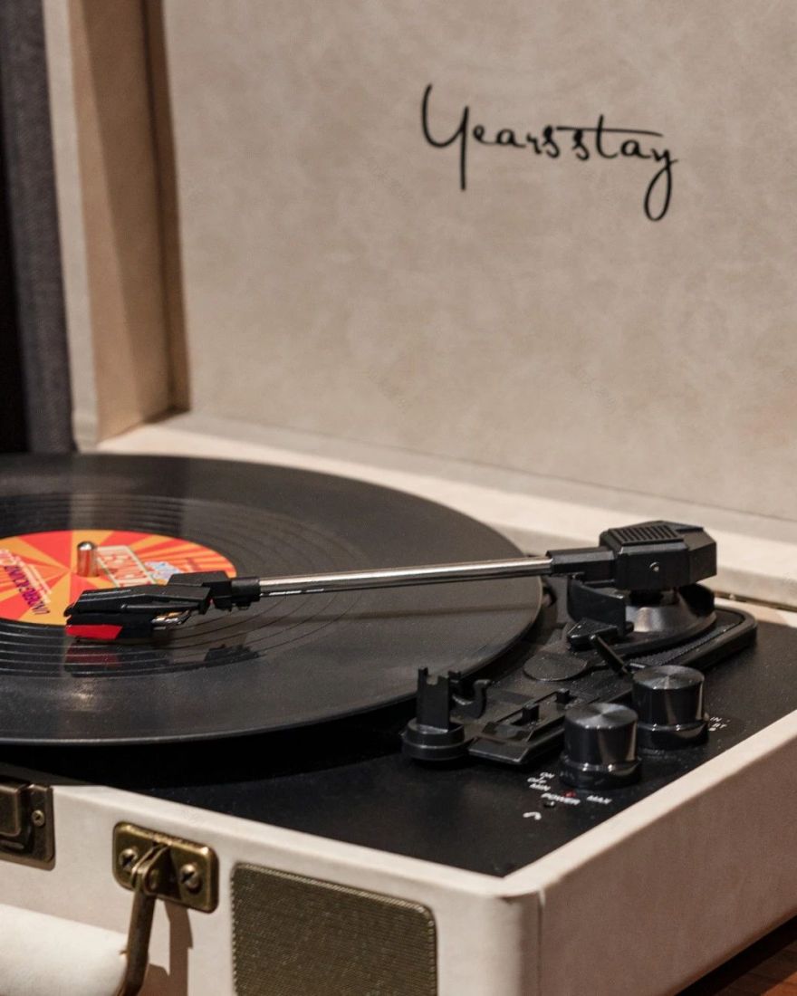 顺德万科样板房-84