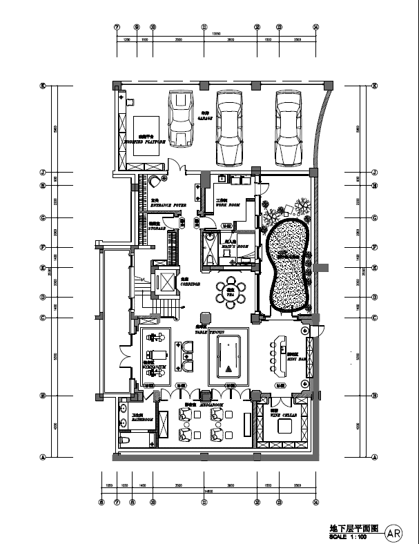 浙江诸暨“八达旺庄”-18