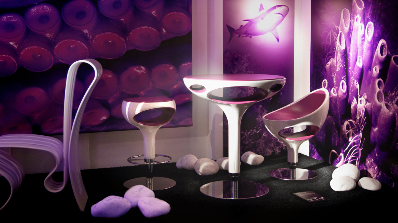 丨意大利贝加莫丨Giancarlo Zema Design Group-6