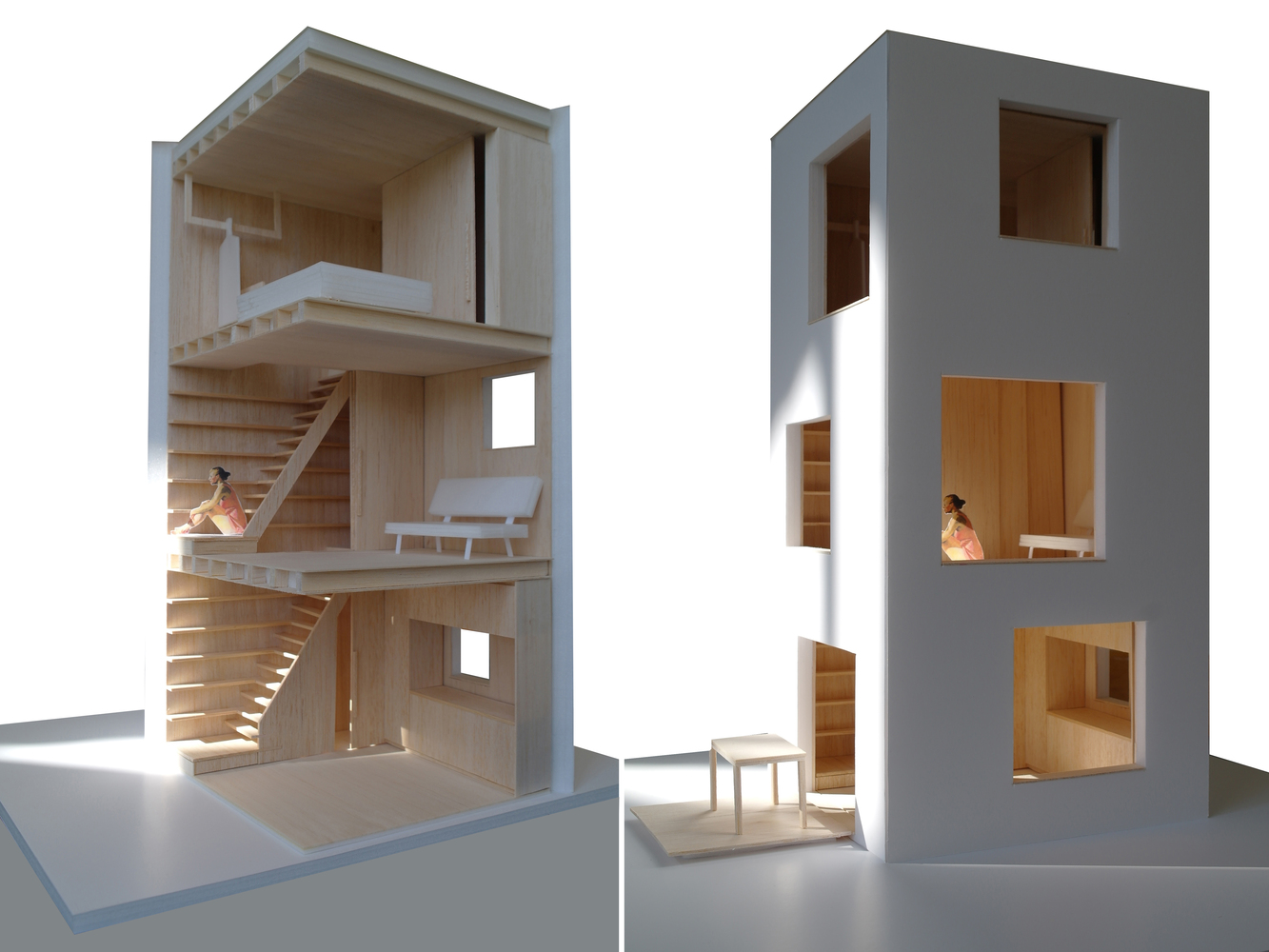 微型房屋修身款-63