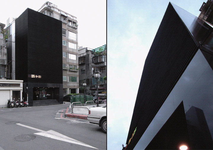 ％的店   大衣柜设计系统，香港-4