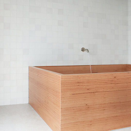 Adytum by Pattern Studio | Australian Interior Design Awards-9