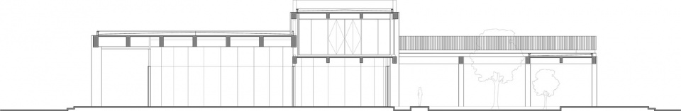 北京未来设计园区 | 旧厂房改造的创新典范-104