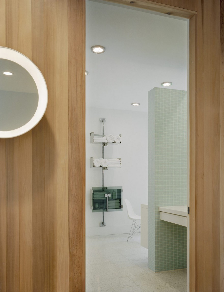 乔治卡池塘屋-21