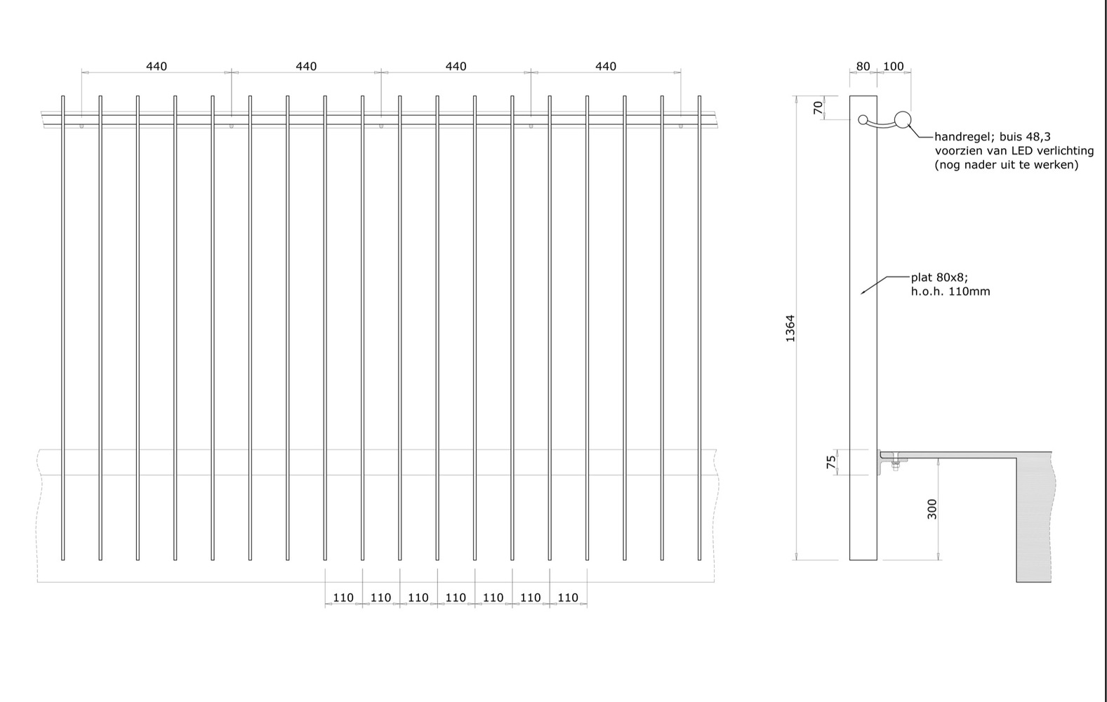 金色加兰 · 城市之门,流动之桥-33