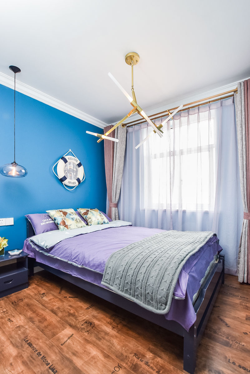 【海之恋】精品民宿-27