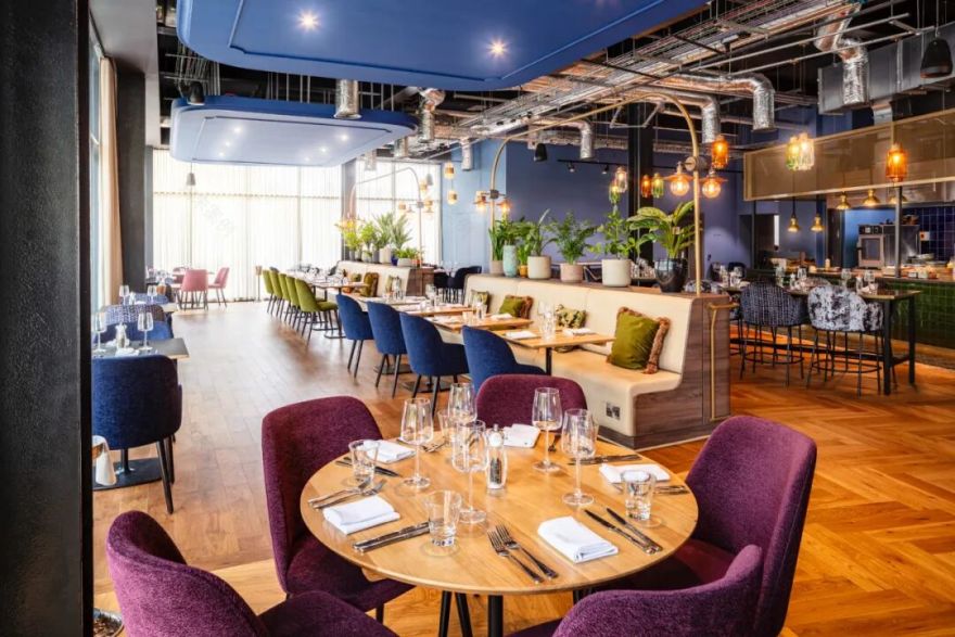 CT好文分享|未来酒店建筑设计,是功能、美学与人文价值的交响-44