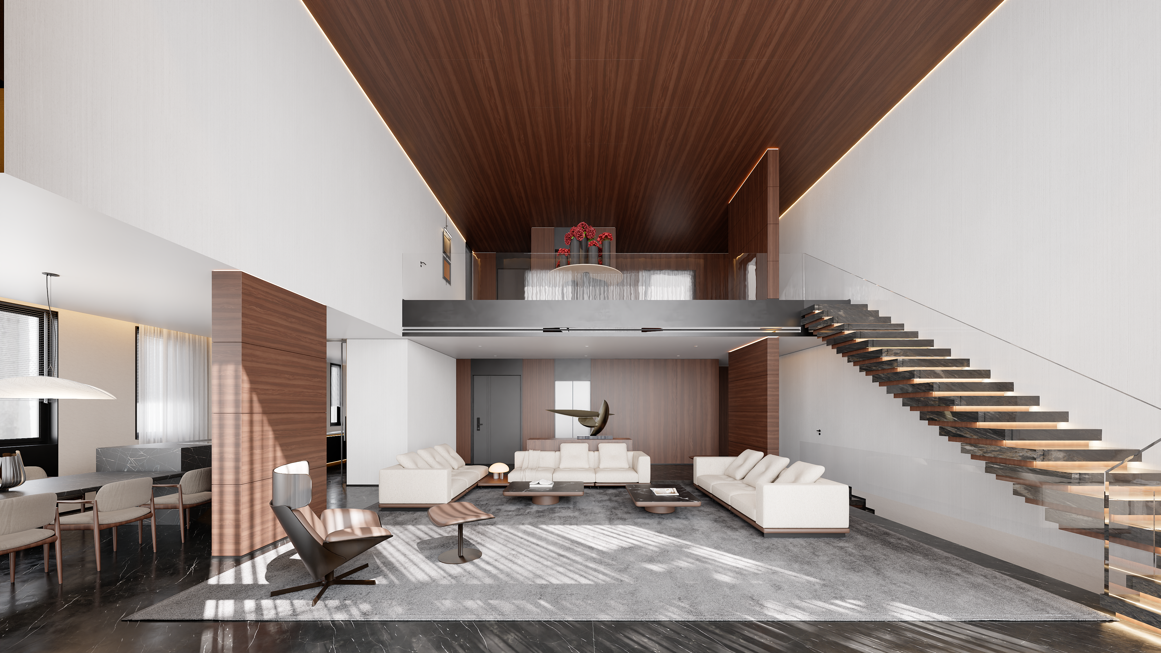 永威《上和琚》一-0