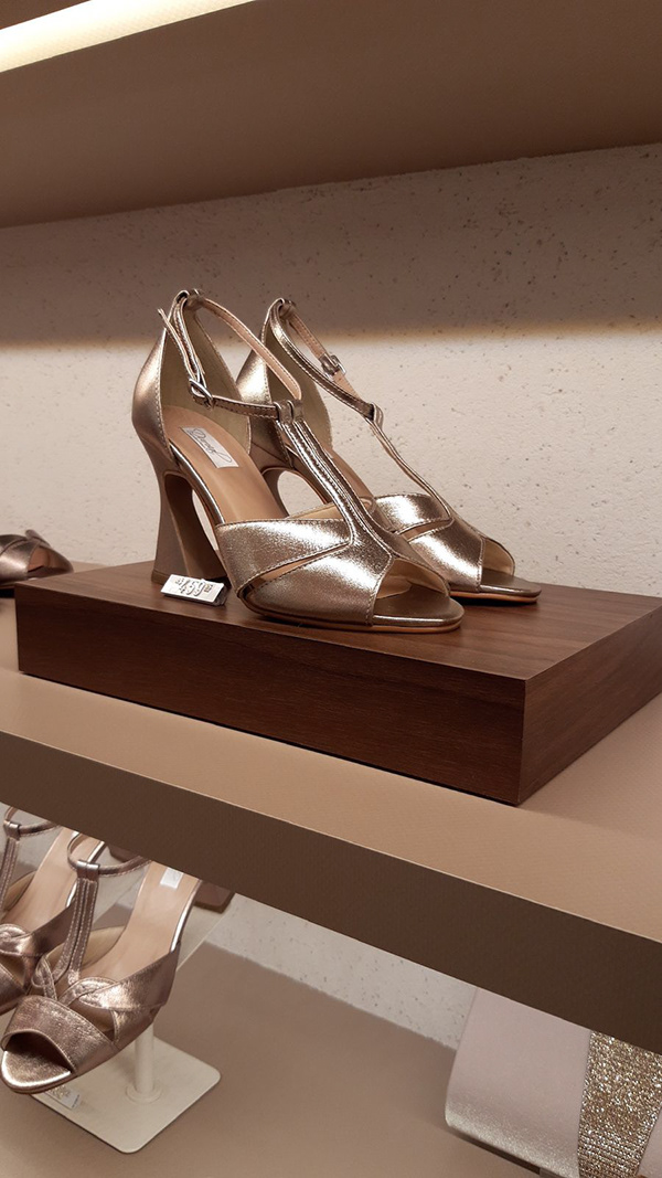 STORE DESIGN E VM  Durval丨ARIA STUDIO-9