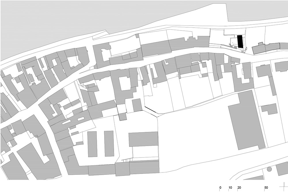 旧农舍改建项目-19