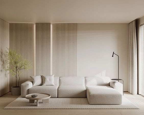 客厅丨秘鲁利马-5