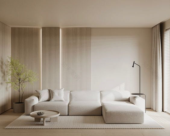 客厅丨秘鲁利马-5