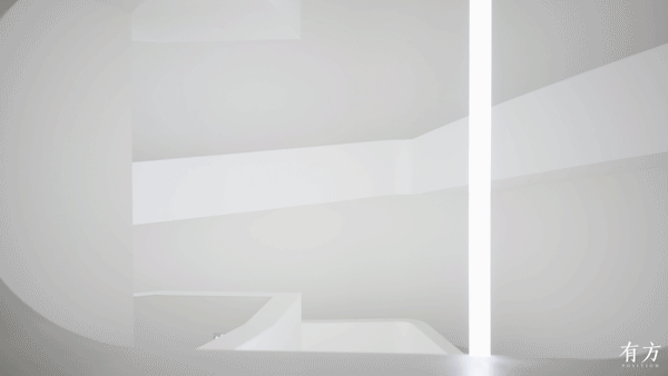 华茂艺术教育博物馆丨中国宁波丨阿尔瓦罗·西扎与卡洛斯·卡斯塔涅拉团队-48