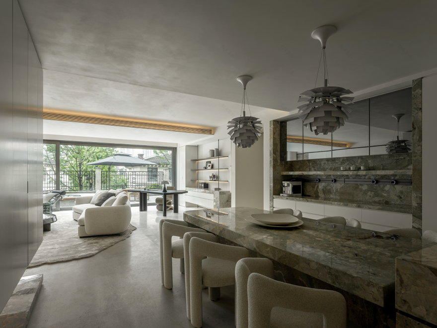 时间与物丨中国重庆-12