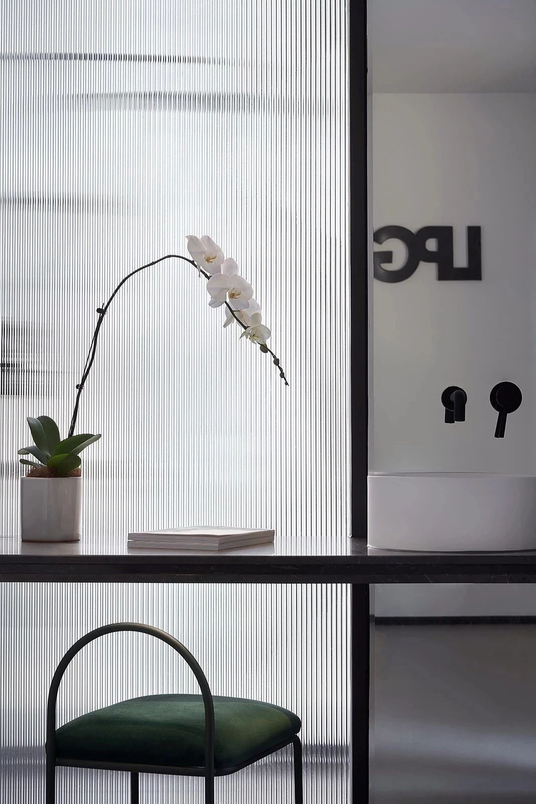 福建维京冶炼船锚室内设计-109