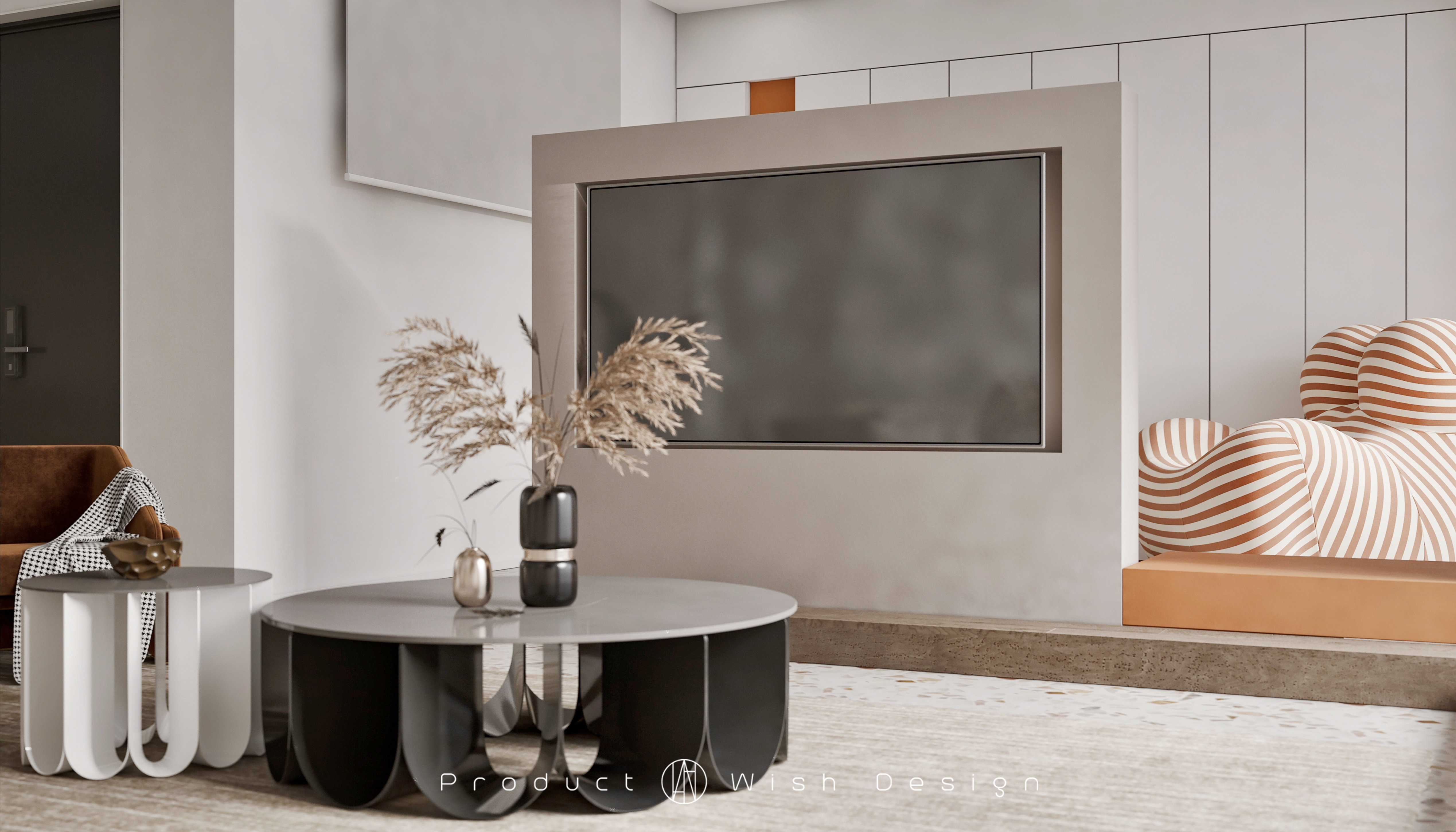 温暖宜居的都市空间-11