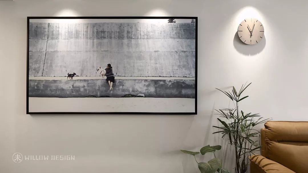 未耒 | 三房两猫-32