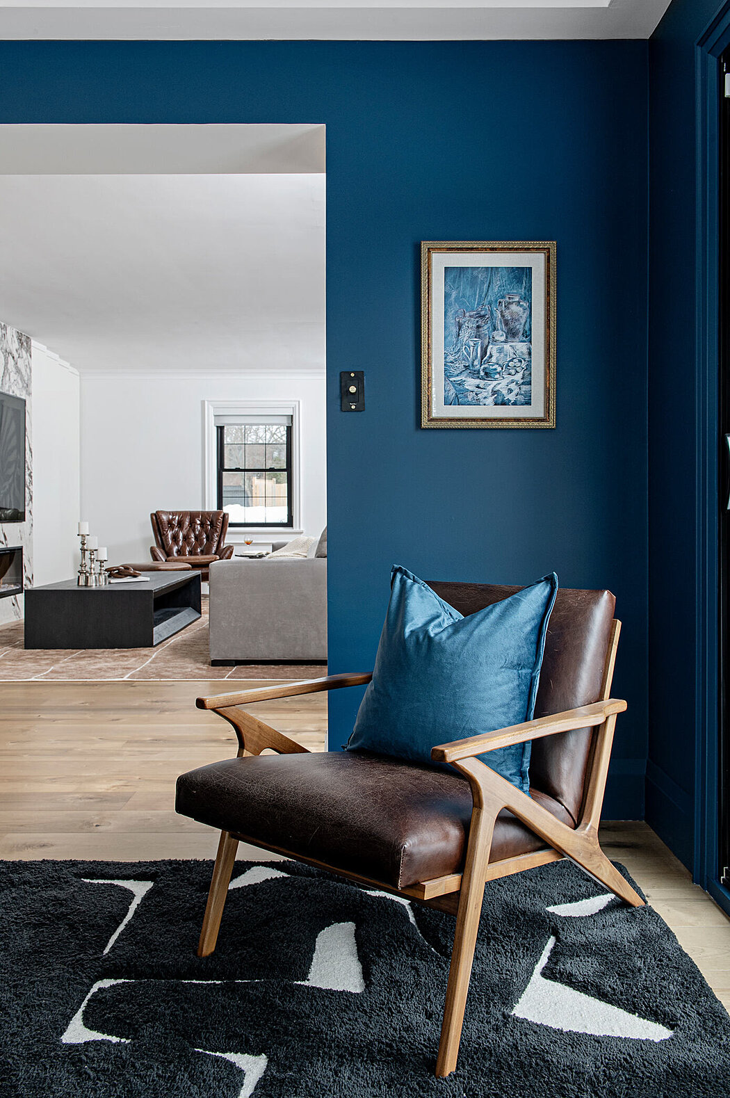 美颂丨加拿大奥沙瓦丨Studio Tasso-8