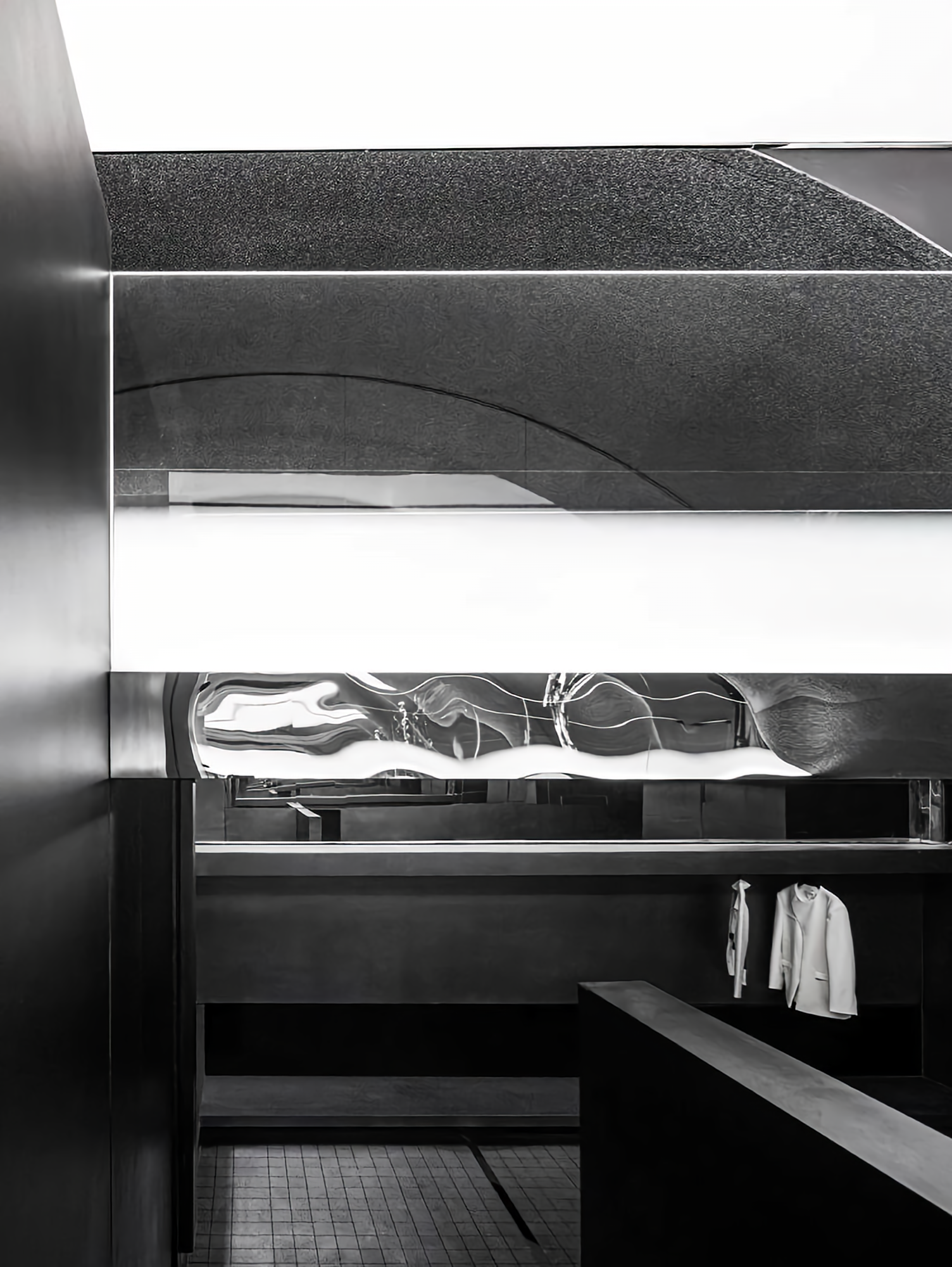 LIBERTIS 买手店丨中国江苏丨止向设计-37