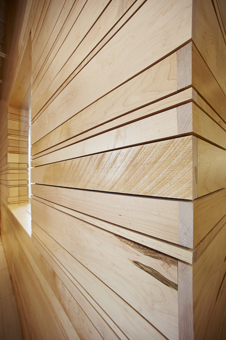 蜕变 | Booksource 办公室的现代改造-10