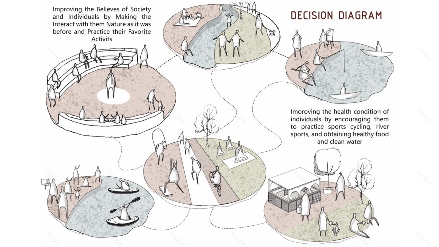 CULTURE CENTER FOR HOMELESS STREET CHILDREN-63