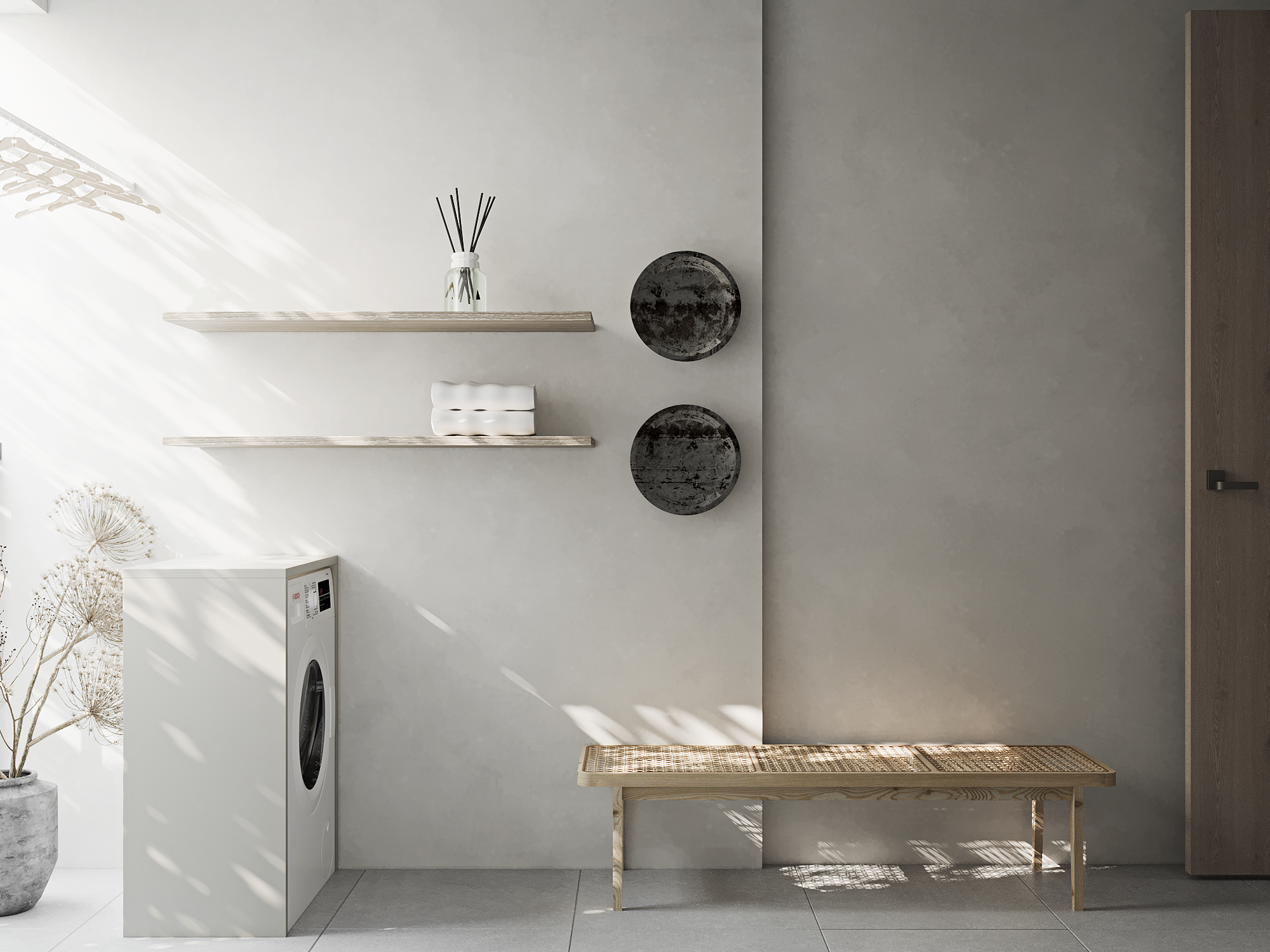 JAPANDI INSPIRATION-16