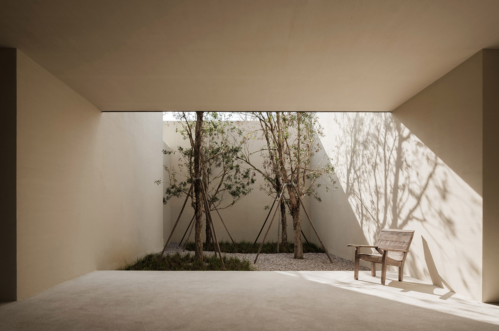 Y 酒店丨中国三亚丨WTD纬图设计-35