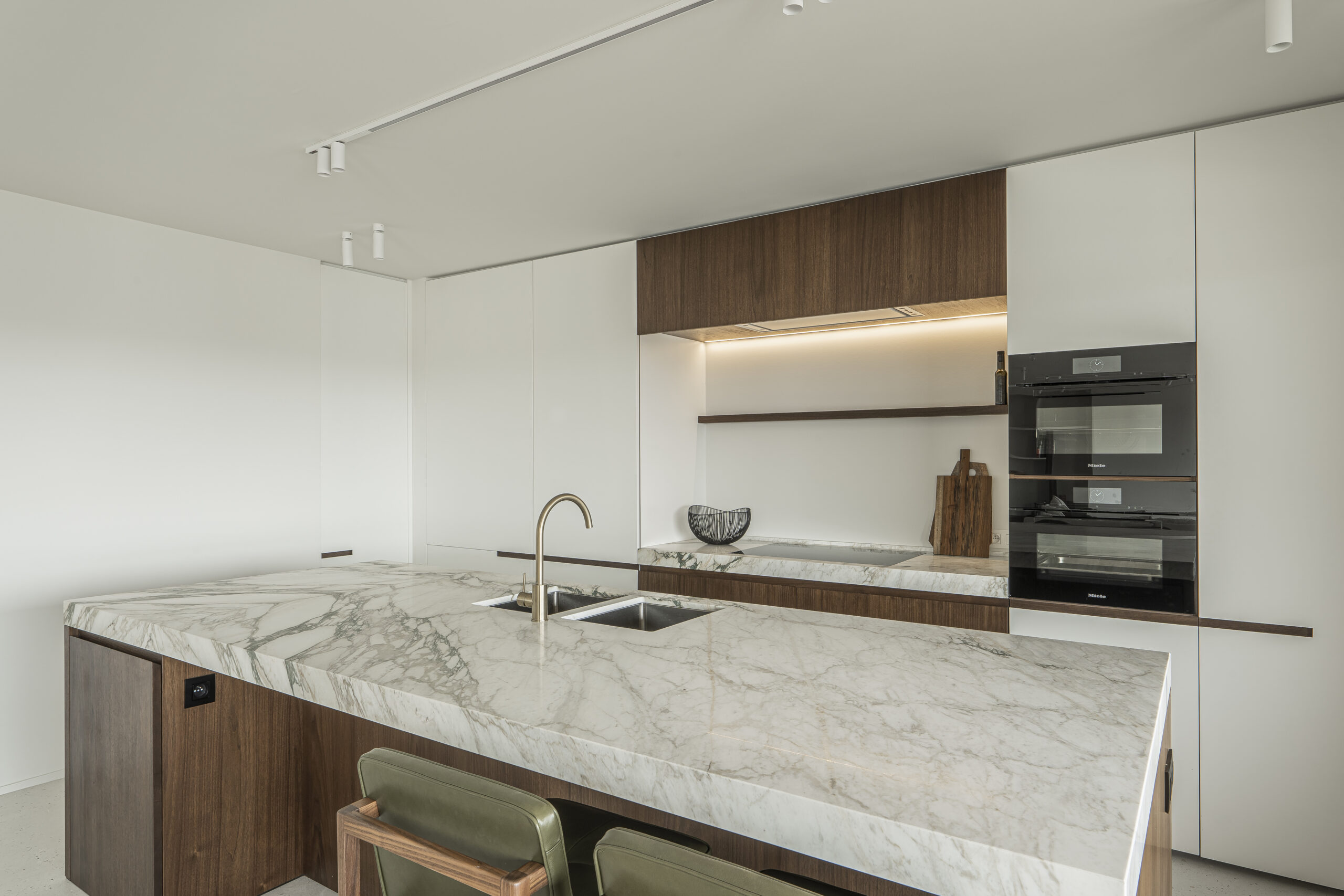 绿园 | chrisma | 2021 | 比利时-8